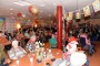 Thumbs/tn_Carnaval in Munnekeweij 005.jpg